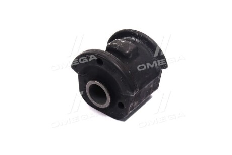 Фото 4 - Сайлентблок важеля CTR GV0008