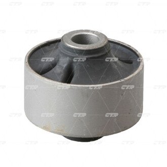 Сайлентблок рычага переднего Hyundai/Kia/Mobis Getz 2002-2011 (/CVKH-40) - (545841C300) CTR GV0036