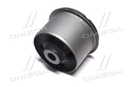 Фото 2 - Сайлентблок важеля CTR GV0038