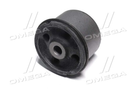 Фото 4 - Сайлентблок важеля CTR GV0038