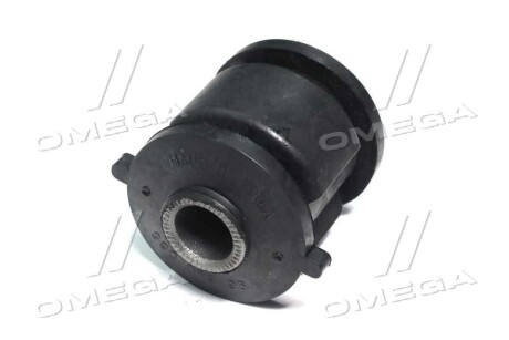 Фото 2 - Сайлентблок важеля CTR GV0042