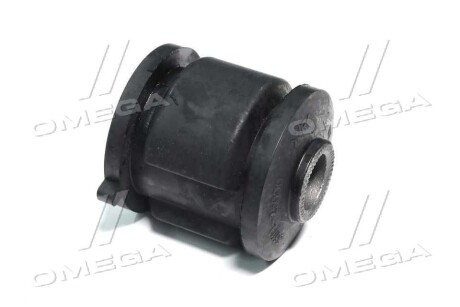 Фото 3 - Сайлентблок важеля CTR GV0042