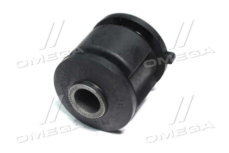 Фото 4 - Сайлентблок важеля CTR GV0042