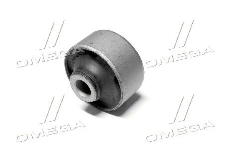 Фото 2 - Сайлентблок рычага CTR GV0051