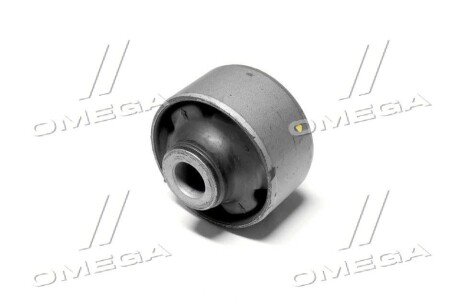 Фото 4 - Сайлентблок рычага CTR GV0051