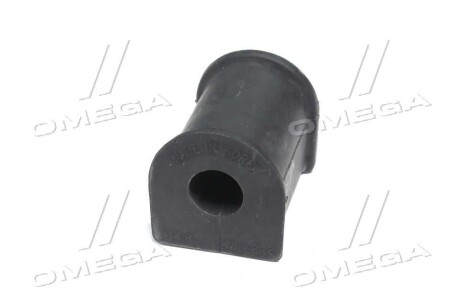 Фото 4 - Втулка стабилизатора CTR GV0055