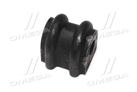 Фото 3 - Втулка стабилизатора CTR GV0070