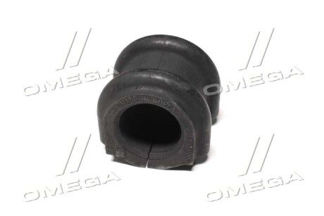 Фото 2 - Втулка стабилизатора CTR GV0105