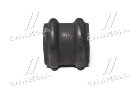 Фото 3 - Втулка стабилизатора CTR GV0105