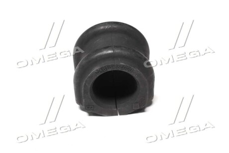 Фото 4 - Втулка стабилизатора CTR GV0105