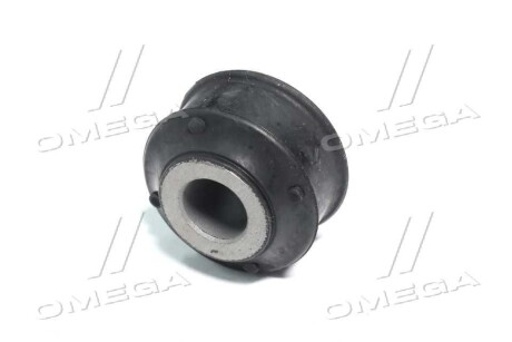 Фото 2 - Сайлентблок рычага CTR GV0119