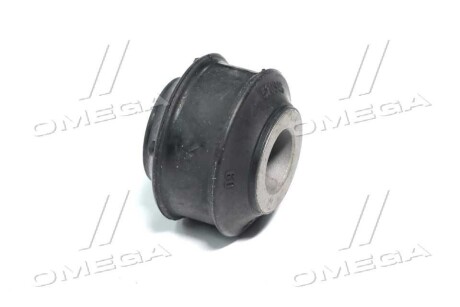 Фото 3 - Сайлентблок рычага CTR GV0119