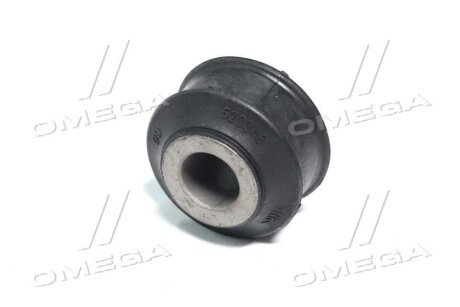 Фото 4 - Сайлентблок рычага CTR GV0119