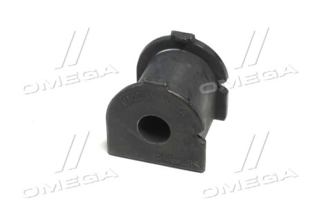 Фото 2 - Втулка стабілізатора CTR GV0127