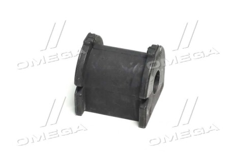 Фото 3 - Втулка стабілізатора CTR GV0127