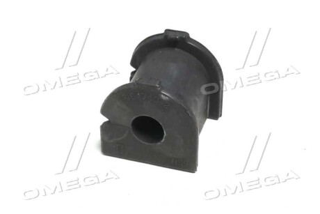 Фото 4 - Втулка стабілізатора CTR GV0127