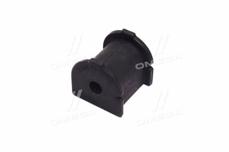 Фото 4 - Втулка стабилизатора CTR GV0128