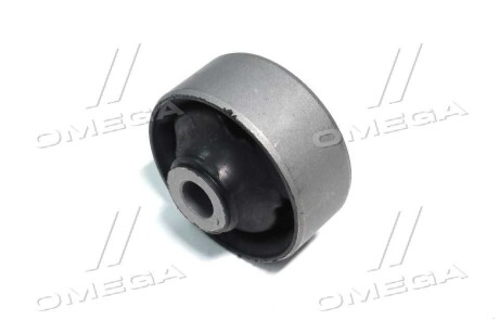 Фото 2 - Сайлентблок рычага CTR GV0130