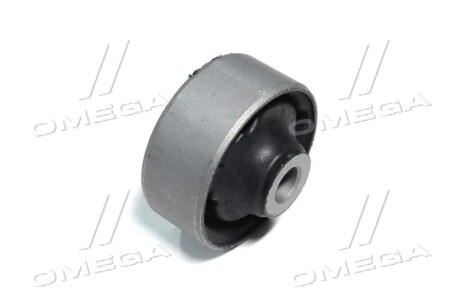 Фото 3 - Сайлентблок рычага CTR GV0130