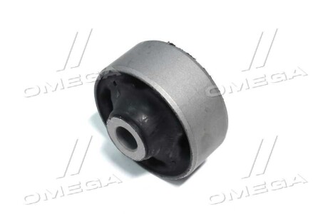 Фото 4 - Сайлентблок рычага CTR GV0130