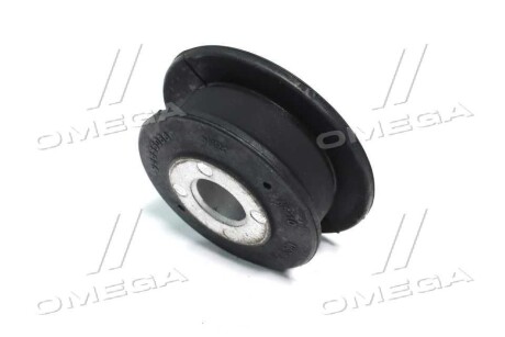 Фото 2 - Сайлентблок важеля CTR GV0135