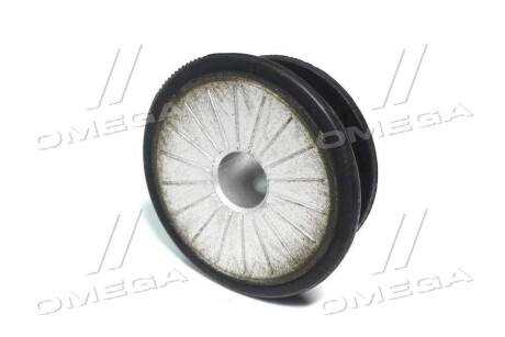 Фото 4 - Сайлентблок важеля CTR GV0135