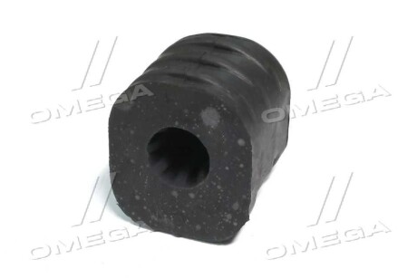 Фото 2 - Сайлентблок важеля CTR GV0138