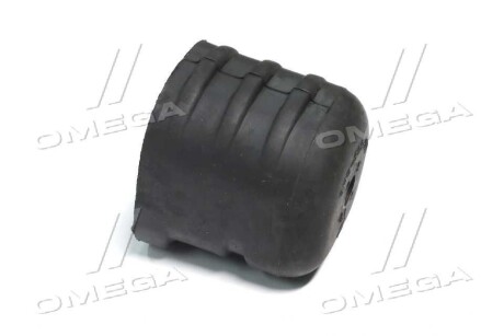 Фото 3 - Сайлентблок важеля CTR GV0138