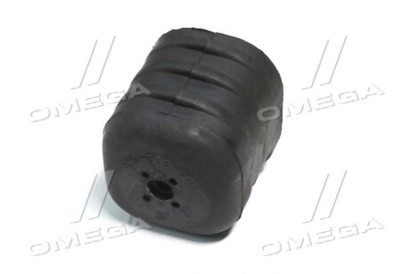 Фото 4 - Сайлентблок важеля CTR GV0138