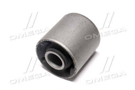 Фото 2 - Сайлентблок рычага CTR GV0139