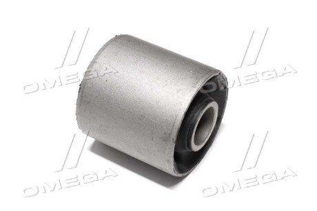 Фото 3 - Сайлентблок рычага CTR GV0139