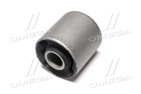 Фото 4 - Сайлентблок рычага CTR GV0139