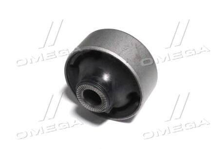 Фото 2 - Сайлентблок рычага CTR GV0148