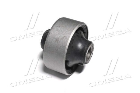 Фото 3 - Сайлентблок рычага CTR GV0148