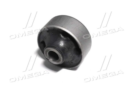 Фото 4 - Сайлентблок рычага CTR GV0148