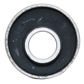 Фото 2 - Сайлентблок рычага CTR GV0156