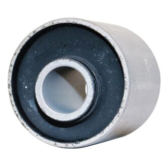 Фото 3 - Сайлентблок рычага CTR GV0156