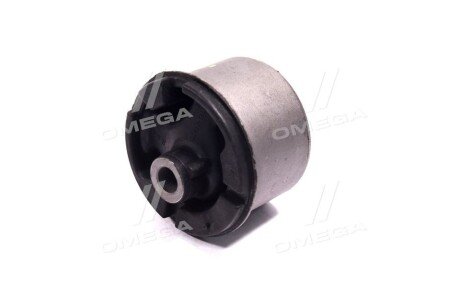 Фото 2 - Сайлентблок рычага CTR GV0174