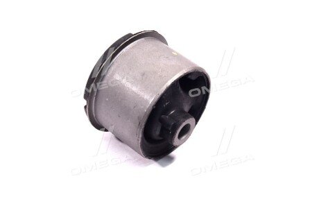 Фото 3 - Сайлентблок рычага CTR GV0174