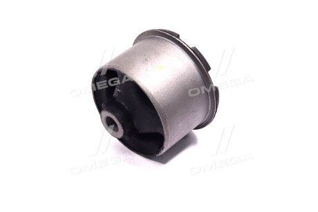 Фото 4 - Сайлентблок рычага CTR GV0174