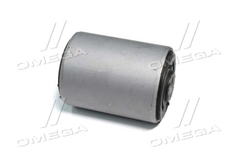 Фото 3 - Рессора CTR GV0175