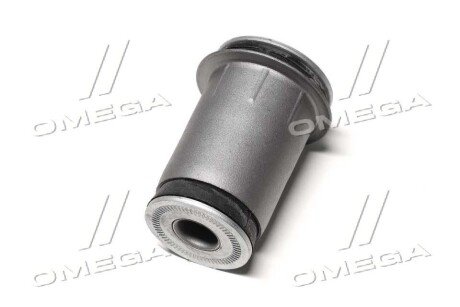 Фото 2 - Сайлентблок рычага CTR GV0187