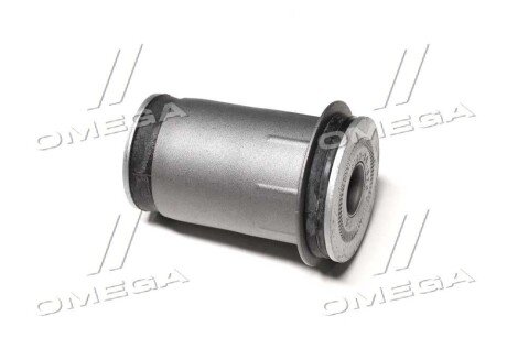 Фото 3 - Сайлентблок рычага CTR GV0187