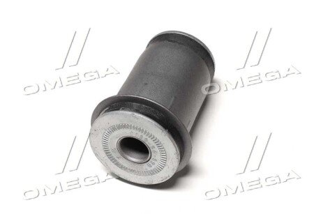 Фото 4 - Сайлентблок рычага CTR GV0187