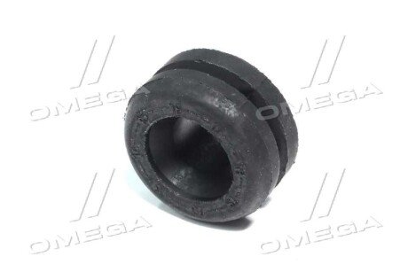 Фото 2 - Сайлентблок важеля CTR GV0222