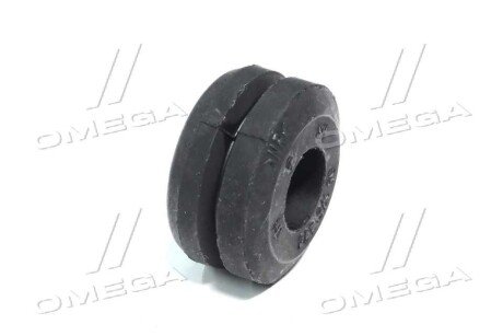 Фото 3 - Сайлентблок важеля CTR GV0222