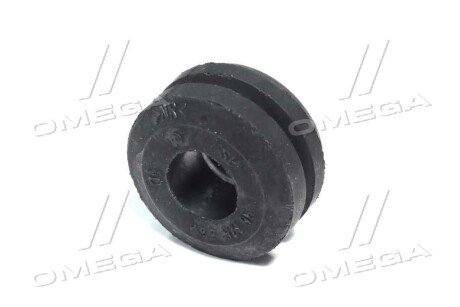 Фото 4 - Сайлентблок важеля CTR GV0222