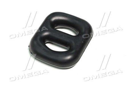 Фото 2 - Крепления выхлопной системы CTR GV0224