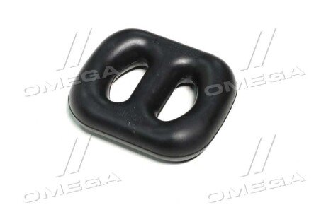 Фото 3 - Крепления выхлопной системы CTR GV0224