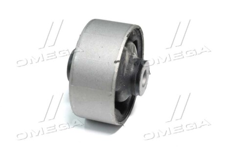 Фото 2 - Сайлентблок важеля CTR GV0227